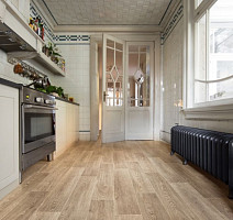 IVC Greenline Chaparral Oak 544 фото 2 | FLOORDEALER